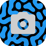 FormatFlip - Image to WebP Converter